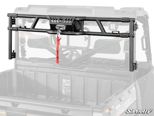 polaris-ranger-1k-game-loader-rack_01_1_2.jpg
