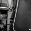 Polaris Ranger SP 570 Aluminum Doors - Image 4