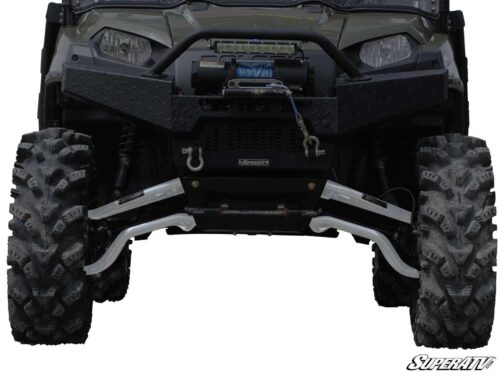 Polaris Ranger 800 High Clearance 1.5" Forward A-Arms - Image 7