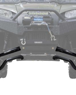 Polaris Ranger 800 High Clearance 1.5" Forward A-Arms