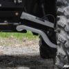 Polaris Ranger 800 High Clearance 1.5" Forward A-Arms - Image 6