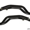 Polaris Ranger 800 High Clearance 1.5" Forward A-Arms - Image 3