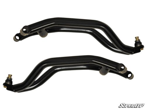 Polaris Ranger 800 High Clearance 1.5" Forward A-Arms - Image 3