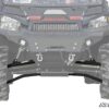 Polaris Ranger XP 570 High Clearance 1.5" Forward Offset A-Arms