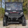Polaris Ranger XP 570 High Clearance 1.5" Forward Offset A-Arms - Image 6