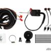 Polaris Ranger XP 570 Plug & Play Turn Signal Kit - Image 8