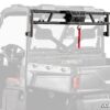 Polaris Ranger XP 900 Game Loader Rack