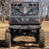 Polaris Ranger XP 900 Game Loader Rack - Image 3