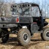 Polaris Ranger XP 900 Game Loader Rack - Image 4