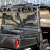 Polaris Ranger XP 900 Game Loader Rack - Image 5