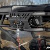 Polaris Ranger XP 900 Game Loader Rack - Image 6