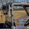 Polaris Ranger XP 900 Game Loader Rack - Image 7