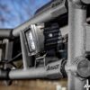 Polaris Ranger XP 900 Game Loader Rack - Image 8
