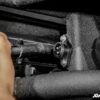 Polaris Ranger XP 900 Game Loader Rack - Image 9