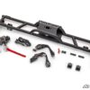 Polaris Ranger XP 900 Game Loader Rack - Image 12