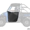 Polaris Ranger XP 900 Aluminum Doors