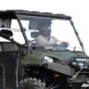 Polaris Ranger Full-Size 500 Full Windshield