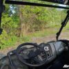 Polaris Ranger Full-Size 500 Full Windshield - Image 5