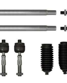 Polaris Ranger XP 900 Heavy-Duty Tie Rod Kit