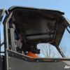 Polaris Ranger XP 800 Plastic Roof - Image 3