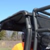 Polaris Ranger XP 800 Plastic Roof - Image 5