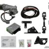Polaris Ranger Midsize 570 Power Steering Kit