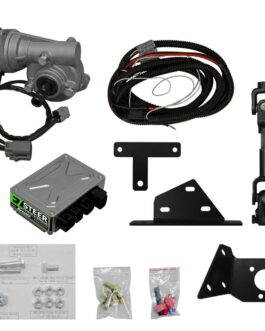 Polaris Ranger Midsize 570 Power Steering Kit