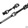 Polaris Ranger Midsize 570 Power Steering Kit - Image 6