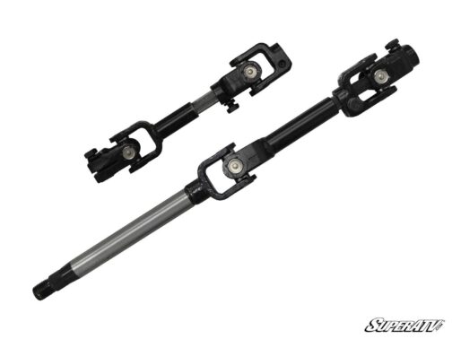 Polaris Ranger Midsize 570 Power Steering Kit - Image 6