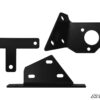 Polaris Ranger Midsize 570 Power Steering Kit - Image 7