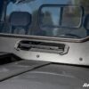 Polaris Ranger XD 1500 Glass Windshield - Image 5