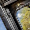 Polaris Ranger XD 1500 Glass Windshield - Image 7