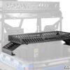 Polaris Ranger XD 1500 Bed Rack Delta