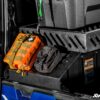 Polaris Ranger XD 1500 Bed Rack Delta - Image 6
