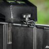 Polaris Ranger XD 1500 Bed Rack Delta - Image 7