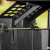 Polaris Ranger XD 1500 Bed Rack Delta - Image 8