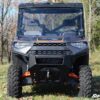 Polaris Ranger 1000 Full Windshield - Image 5