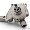 Up & Running Polaris RZR Trail S 900 Water Pump - Image 3