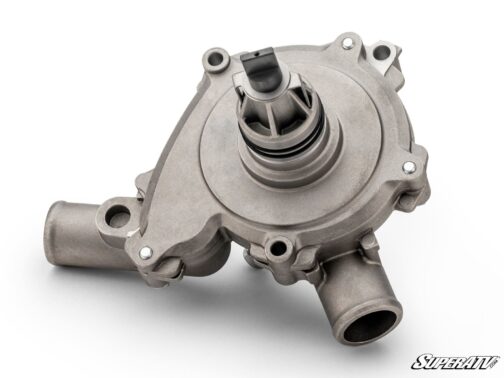 Up & Running Polaris RZR Trail S 900 Water Pump - Image 3