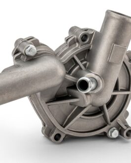 Up & Running Polaris Ranger XP 900 Water Pump