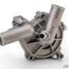 Up & Running Polaris RZR Trail S 900 Water Pump