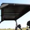 Polaris Ranger XP 800 Plastic Roof - Image 7
