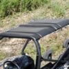 Polaris Ranger XP 800 Plastic Roof - Image 8