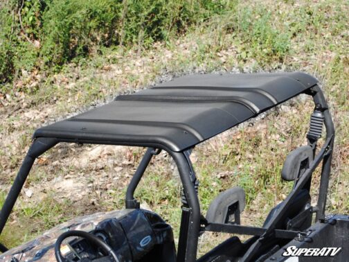 Polaris Ranger XP 800 Plastic Roof - Image 8