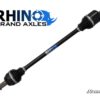 Polaris RZR Trail S 900 Axle—Rhino Brand