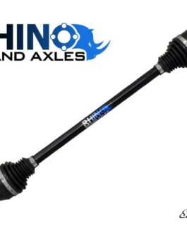 Polaris RZR Trail S 1000 Axle—Rhino Brand