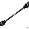 Yamaha Wolverine Axle—Rhino Brand - Image 3