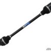 Honda Talon 1000R Heavy-Duty Axle—Rhino Brand - Image 3