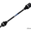 Polaris RZR Trail S 900 Axle—Rhino Brand - Image 3