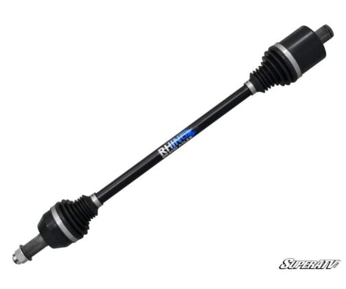Polaris RZR Trail S 900 Axle—Rhino Brand - Image 3